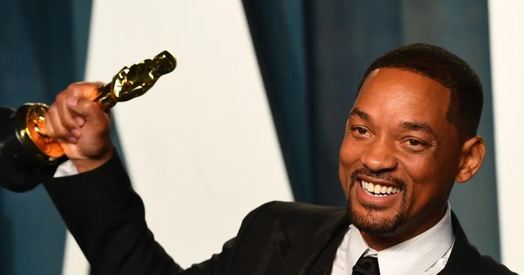 Will Smith Filmleri ve Tv Dizileri – En Beğenilen Will Smith Dizileri Ve Filmleri Listesi tk1