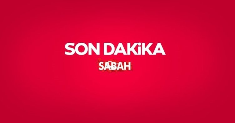 SON DAKİKA | Başkan Erdoğan BM Sekreteri Guterres ile görüştü
