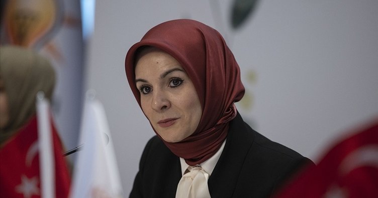 Bakan Göktaş duyurdu: İstanbul’daki sel felaketi sonrası 5 milyon TL destek