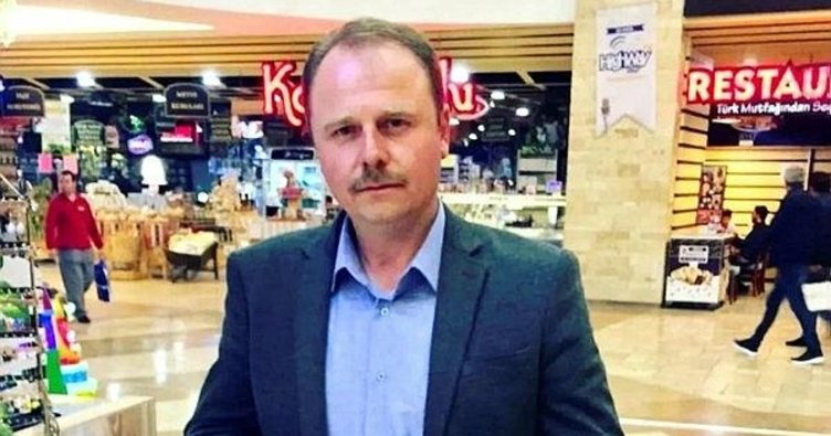 Bolu’da arıların soktuğu bir kişi hayatını kaybetti