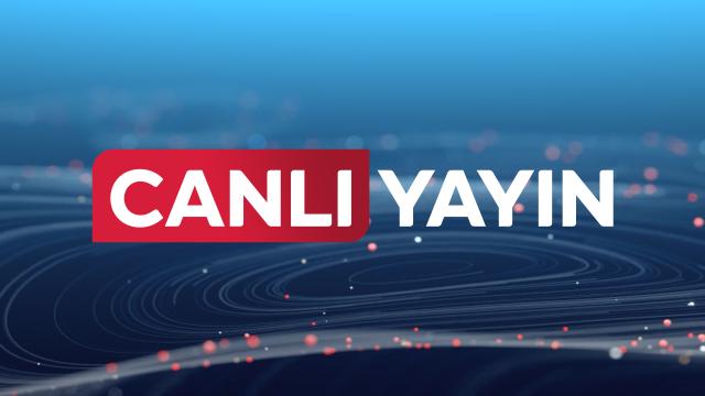 AK Parti’de yeni MYK belli oldu