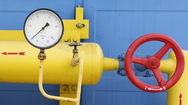 Hollanda’nın Groningen bölgesindeki doğal gaz üretimi, 60 yılın ardından sonlandırıldı