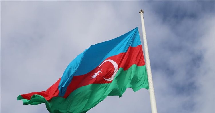 Ermeni keskin nişancı ateş açtı, Azerbaycan askeri şehit oldu