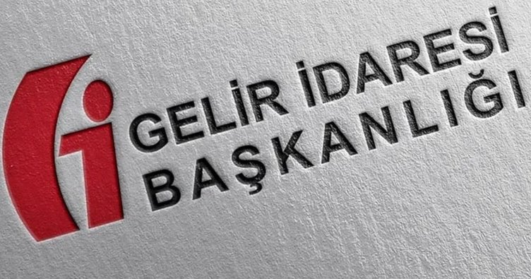 GİB’ten ‘Yeniden değerleme oranı’ açıklaması: Kesinlikle doğru değil!