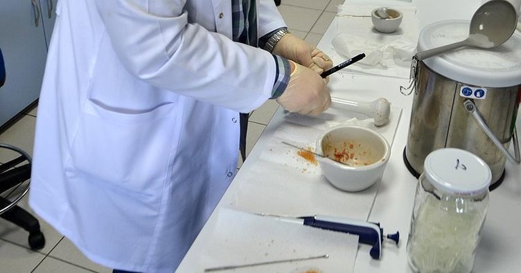 Gıda katkı maddelerine sınırlama getirildi