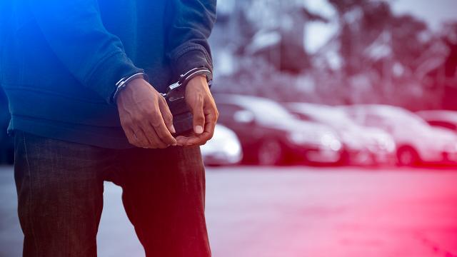 Balıkesir’de tarihi eser operasyonu