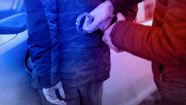 İstanbul’da PKK’ya yönelik operasyon: 5 gözaltı