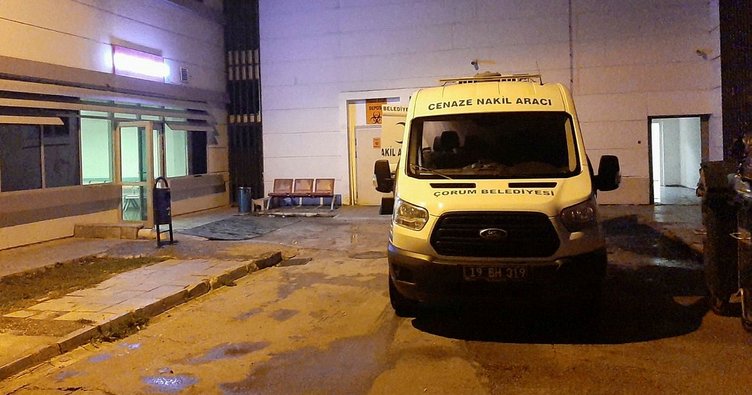 Günlerdir aranıyordu… Ölü bulundu!