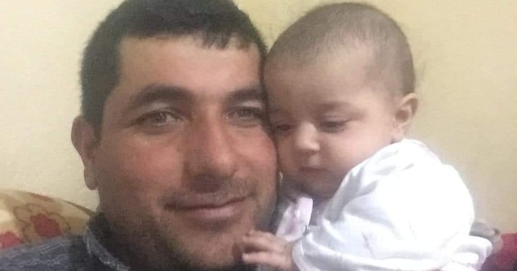 Hayvanları otlatmak için çıktı bir daha geri dönmedi! Çorum’da hayvan otlatmaya giden çoban, merada ölü bulundu
