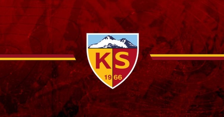 Kayserispor’un olağanüstü kongresi 21 Ekim’e ertelendi