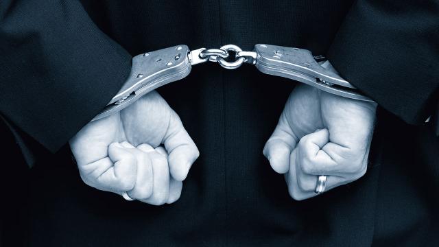 İstanbul merkezli 21 ildeki dolandırıcılık operasyonu: 15 tutuklama