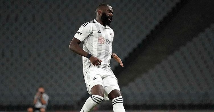Masuaku’nun arka adalesinde gerilme ve ödem tespit edildi