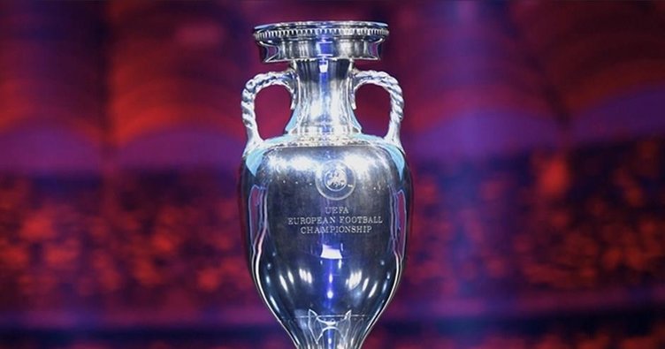 Son dakika: EURO 2032 resmen Türkiye’de! Dev organizasyonu İtalya ile birlikte düzenleyeceğiz
