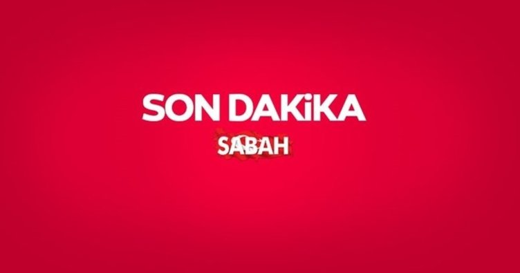 SON DAKİKA | İçişleri Bakanı Yerlikaya’dan önemli açıklamalar