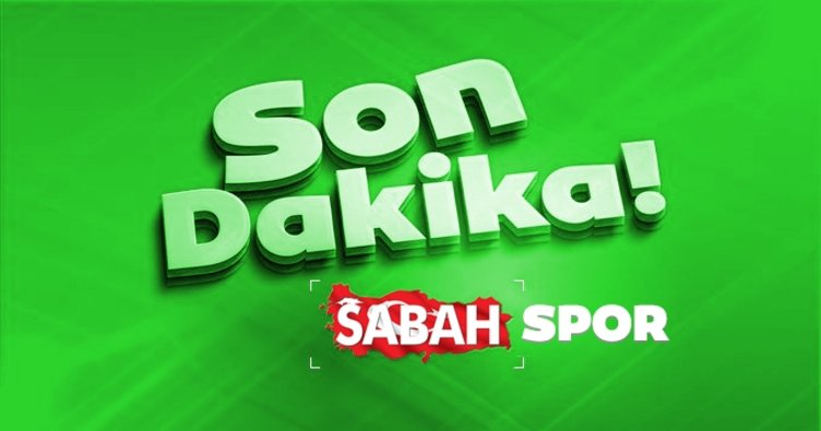 Son dakika: UEFA, Türkiye ve İtalya’nın EURO 2032 ortaklık başvurusu kabul etti