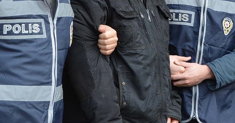 Kahramanlar Operasyonu’nda gözaltına alınan HDP yöneticileri adliyede
