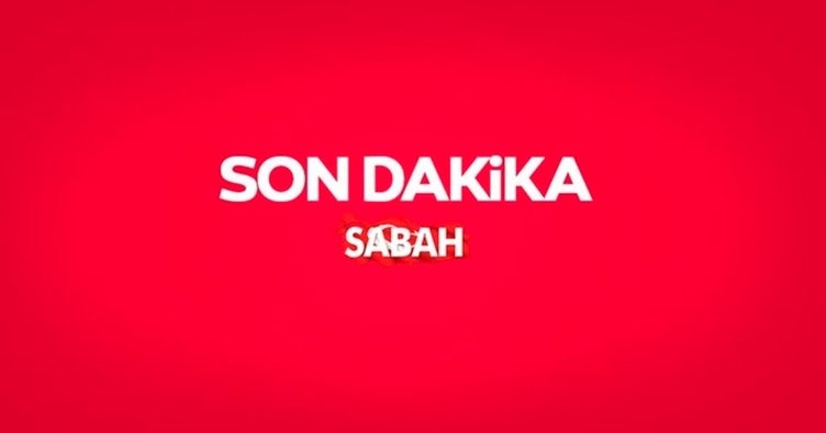 Son dakika | Teröre bir darbe daha! 7 ilde eylem hazırlığındaki 27 terörist yakalandı