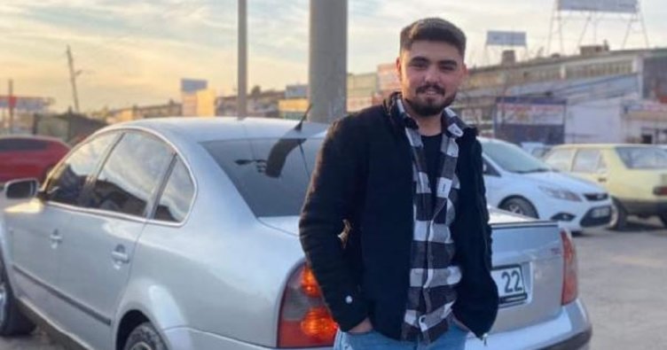 Trafik kazasında ölen Muharrem Tunç ile ilgili acı detay: Meğer 45 gün sonra…