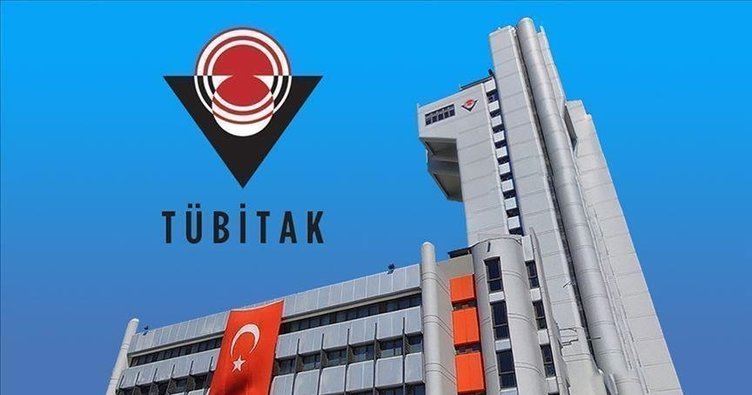 TÜBİTAK’tan küresel işbirliğini güçlendirme sürecek