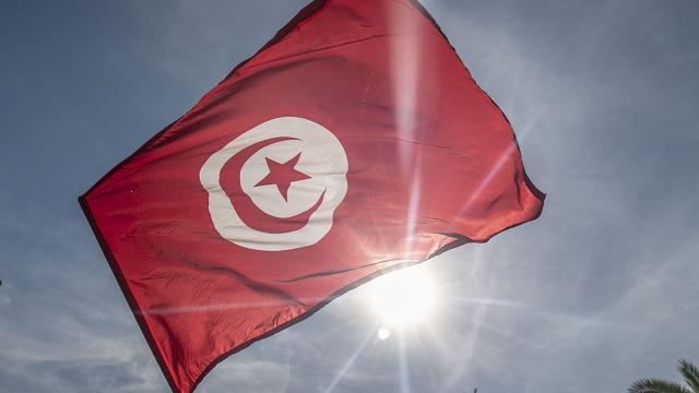 Tunus, Ankara’daki terör saldırısını şiddetle kınadı