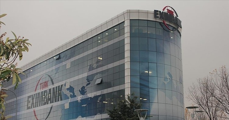 Türk Eximbank’ın tahvil ihracına 4 kat talep geldi
