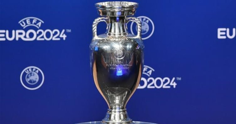 UEFA Avrupa Futbol Şampiyonası Elemeleri | Günün sonuçları