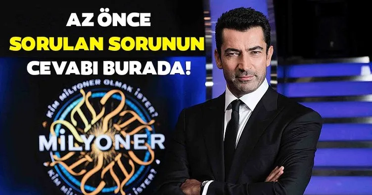 Hangi oyuncunun hangi oyuncuya, yüzüne peş peşe tokat atarken gösterildiği bir sinema filmi sahnesi hiç olmamıştır?