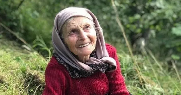 2 gündür kayıptı: Fındık bahçesinde ölü bulundu!