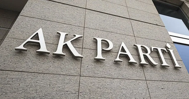 AK Parti’de yerel seçim aday belirleme takvimi netleşti