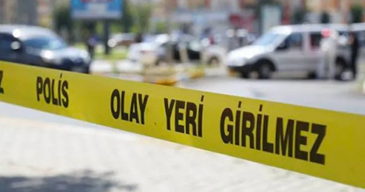 Alanya’da sahilde bebek cesedi bulundu