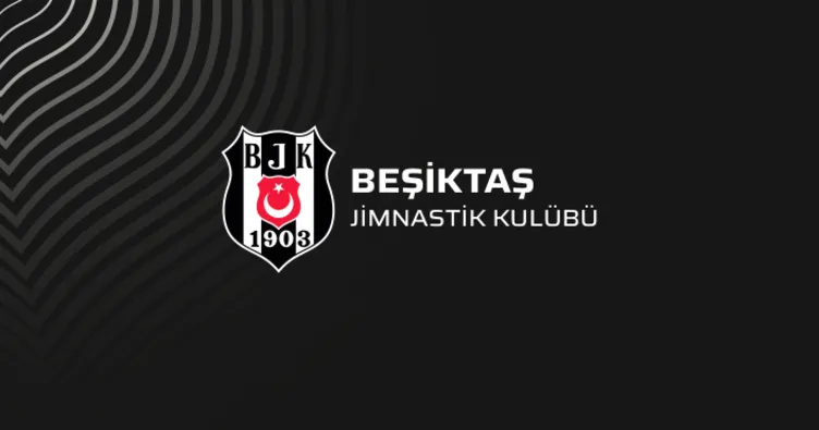 Beşiktaş’ta olağan idari ve mali genel kurul toplantısı ertelendi