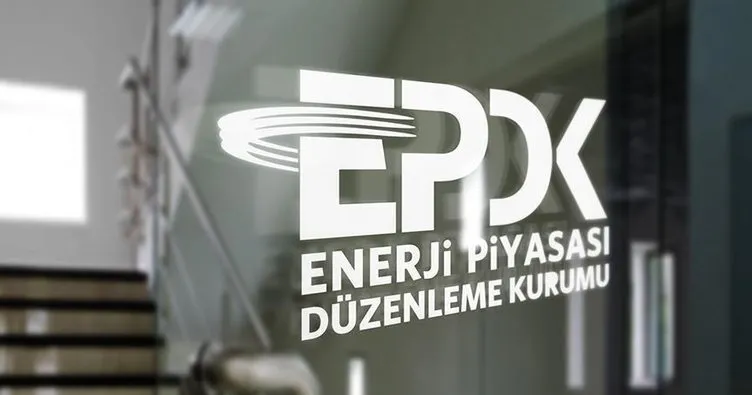 EPDK’den doğalgaz piyasası kararı