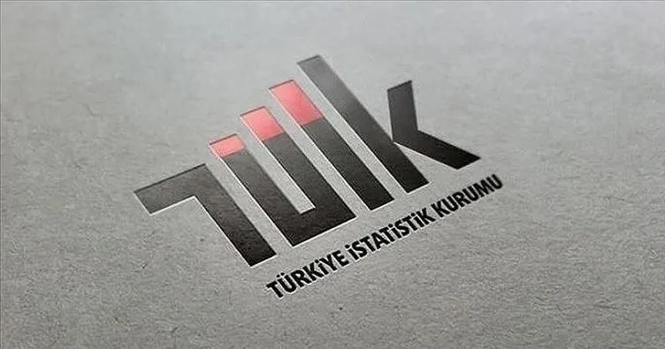 Fiyatı en çok artan ve azalan ürünler açıklandı