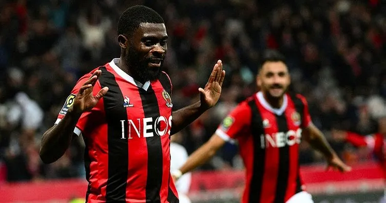 Fransa’da Farioli rüzgarı esiyor! Türkiye’de kovulmuştu…