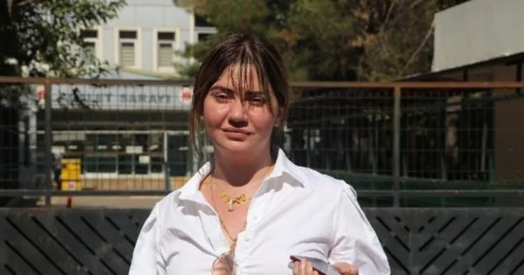 İstismardan tutuklanan şüphelinin avukatı, şikayetçi kadının kız kardeşine istismarını ortaya çıkardı