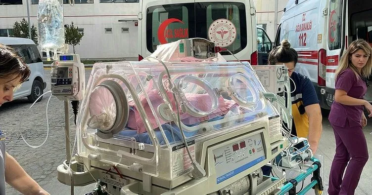 Kastamonu’daki kan donduran olayla ilgili bir kişi gözaltına alındı