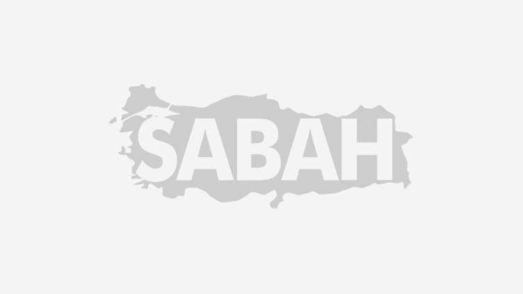 Ankara’da bir gürültü vakası daha.. Asansör tamirine gelen 2 tamirci katledildi