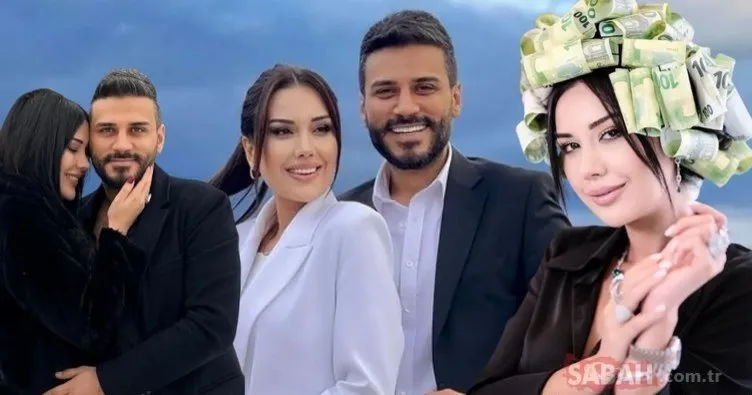 Dilan Polat ve Engin Polat’ın ifadeleri alınmaya başladı