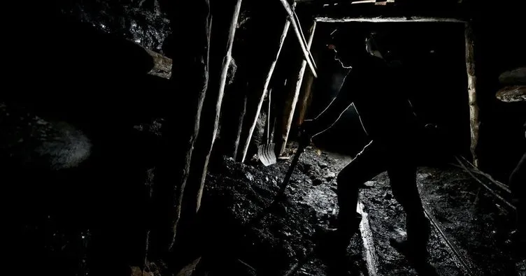 Polonya’da madende patlama: 4 ölü, 2 yaralı
