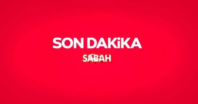 Son dakika: Başkan Erdoğan İspanya Başbakanı Sanchez ile görüştü
