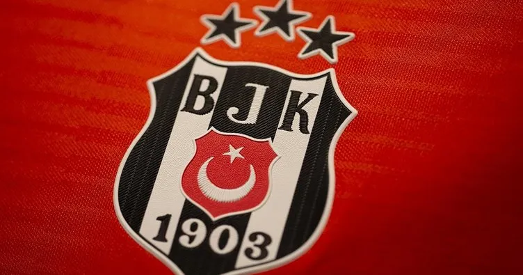 Son dakika: Beşiktaş’tan sakatlık açıklaması! Rosiver ve Masuaku…