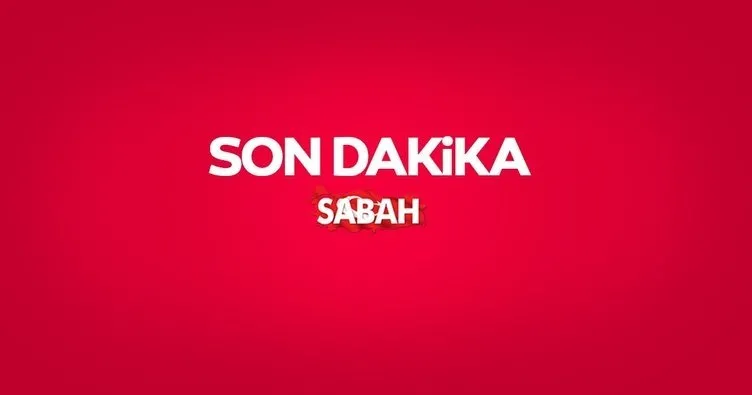 Son dakika | Ürdün’den İsrail’e kırmızı çizgi çıkışı: Savaş ilanı oalrak değerlendiririz
