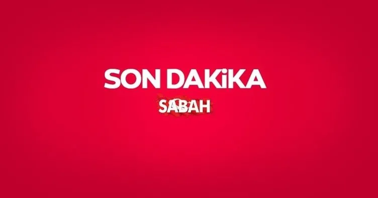 SON DAKİKA: Yolyemezler Çetesi operasyonunda yeni gelişme! 22 tutuklama