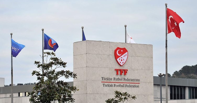 Suudi Arabistan’da oynanacak Süper Kupa’nın tarihi değişti!