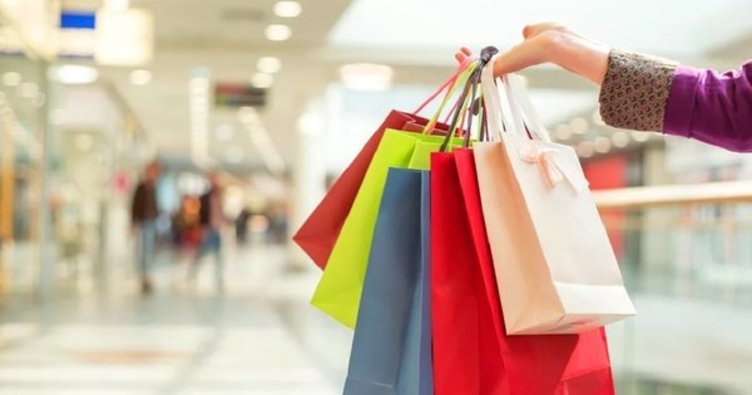 Ticaret Bakanlığı Kasım indirimleri için tüketicileri ve satıcıları uyardı