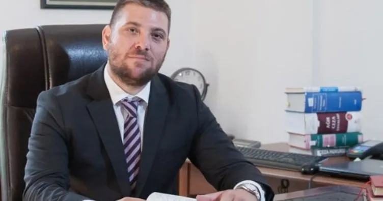 Türkiye’nin konuştuğu olayda çarpıcı detay: Parayı eski sevgilisi getirmiş! Araçtaki sır kadın kim?