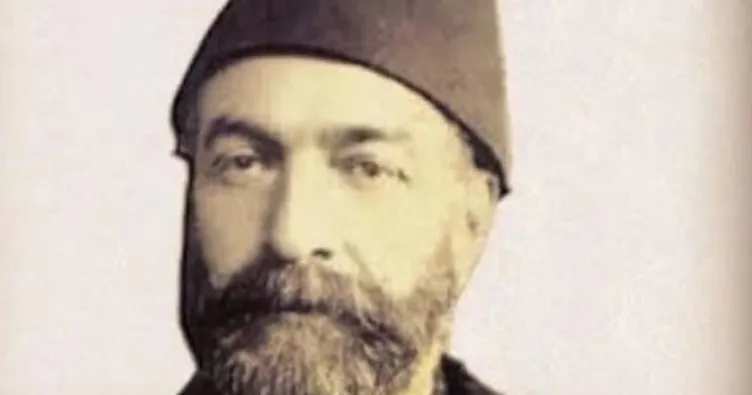Ziya Paşa Sözleri – Ziya Paşa’nın Şiirlerinden ve Kitaplarından Alıntılar İle Tarihe Geçen Sözler