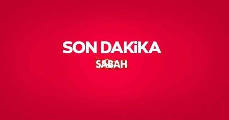 Son dakika! Katil İsrail güçleri Gazze’de okulu vurdu: En az 50 Filistinli hayatını kaybetti